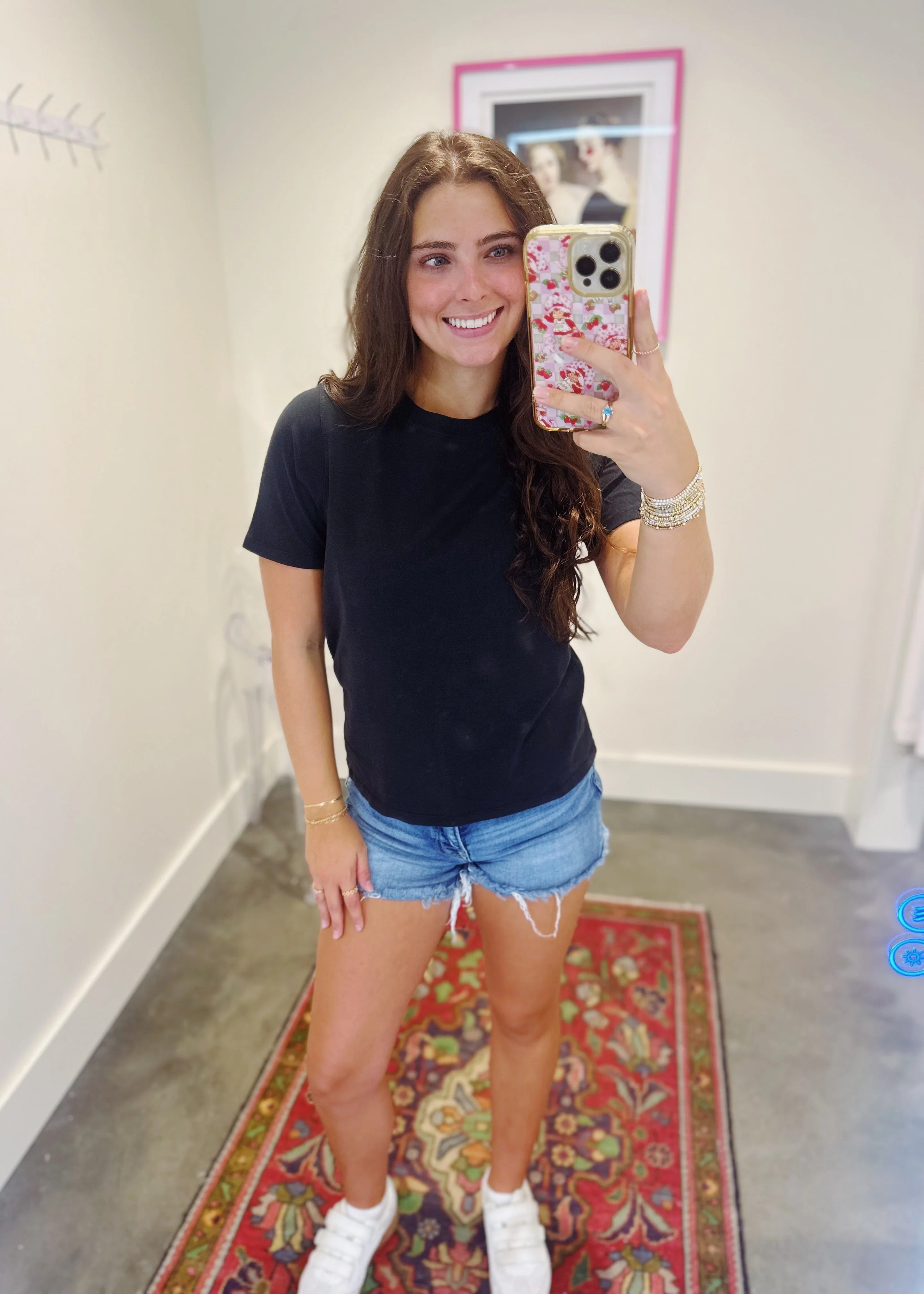 Thumbnail 12