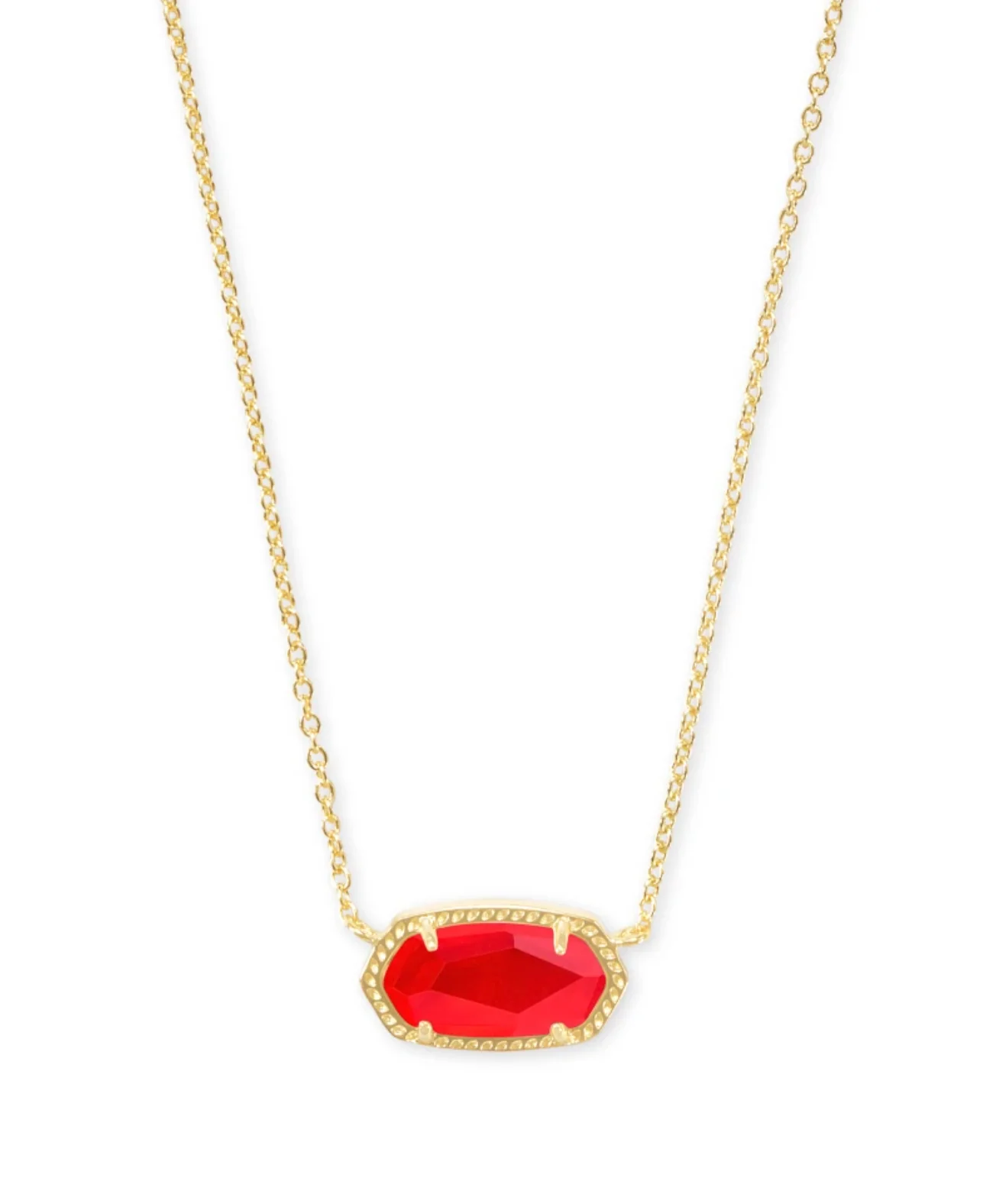 Thumbnail 23