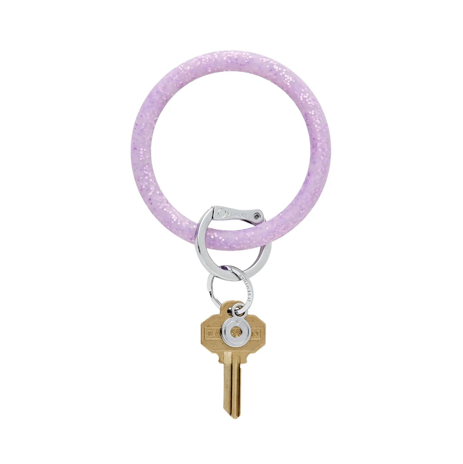 Thumbnail 57