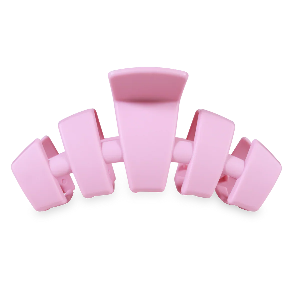 Thumbnail 38
