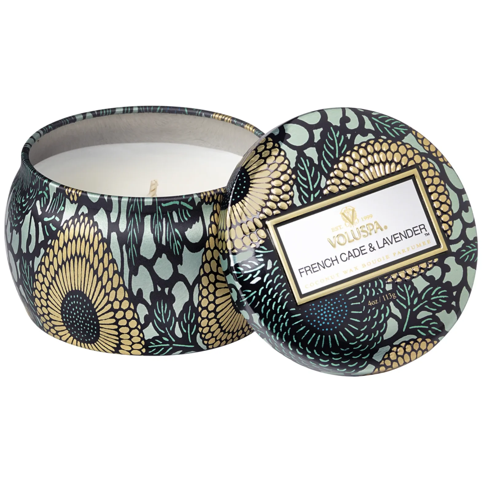 Thumbnail 1